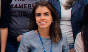 Renata Costa Farias Simeão - Faculdade Ari de Sá