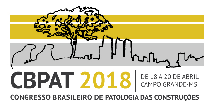 CBPAT 2018 - Faculdade Ari de Sá