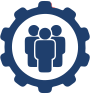 Recursos Humanos - Faculdade Ari de Sá