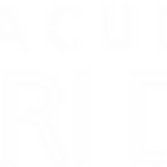Logo branca - Faculdade Ari de Sá