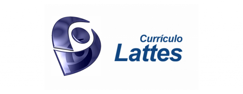 Oficina de Elaboração de Currículo Lattes