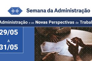 Semana da Administração