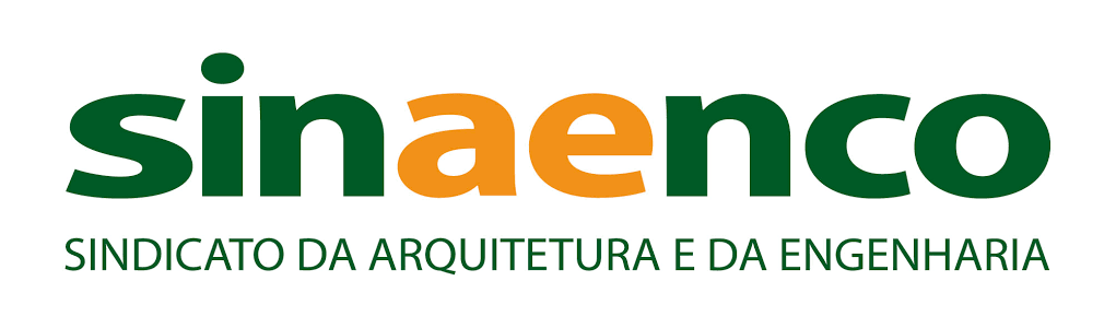 SINAENCO - Faculdade Ari de Sá