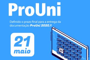 prouni_site