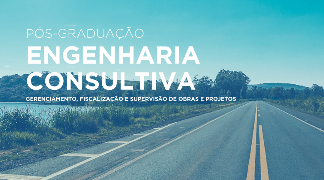 Pós_engenharia_site