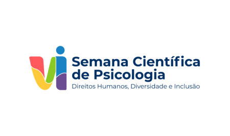 VI Semana Científica de Psicologia da Faculdade Ari de Sá