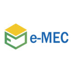 e-mec