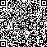 e-MEC