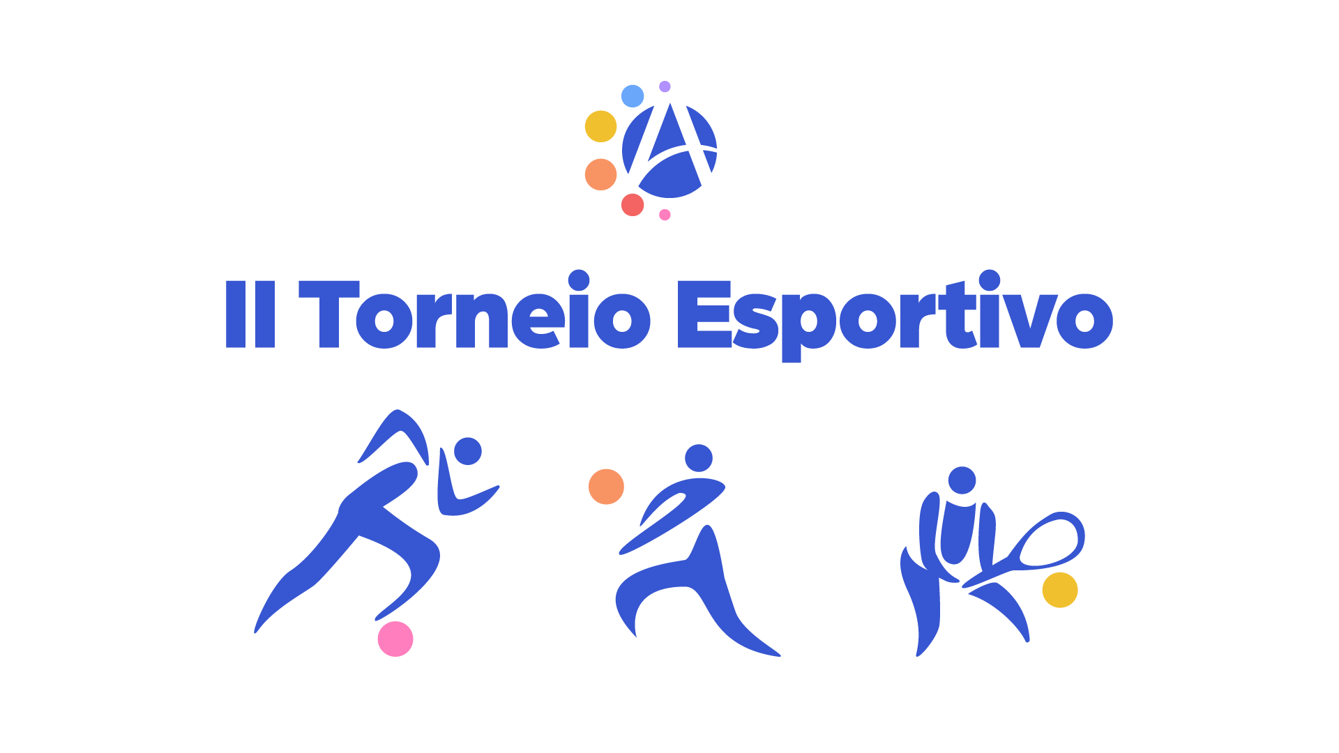 II Torneio Esportivo_Prancheta 1