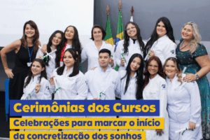 01 Cerimo