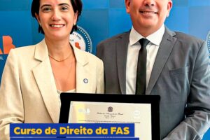 OAB recomenda 1