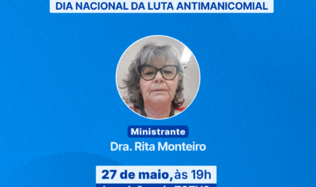 Palestra