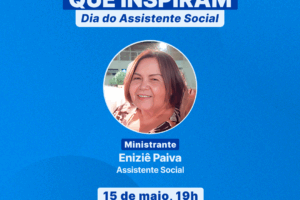 Palestra – Dia do Assistente Social (1)