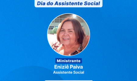 Roda de Conversa!