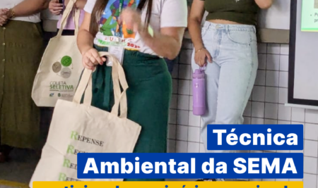 Responsabilidade Social