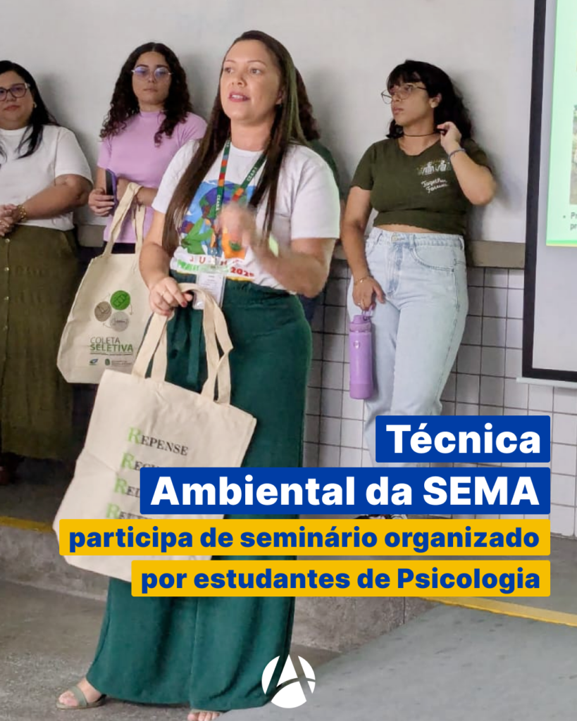 Responsabilidade Social