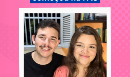 Dia dos Namorados