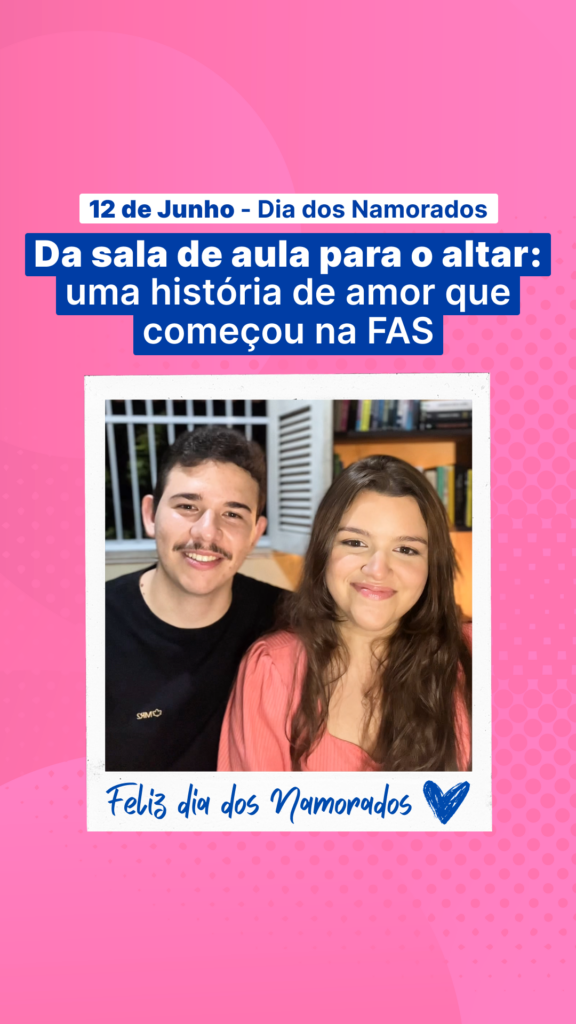 Dia dos Namorados