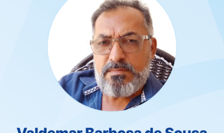 Nota de pesar