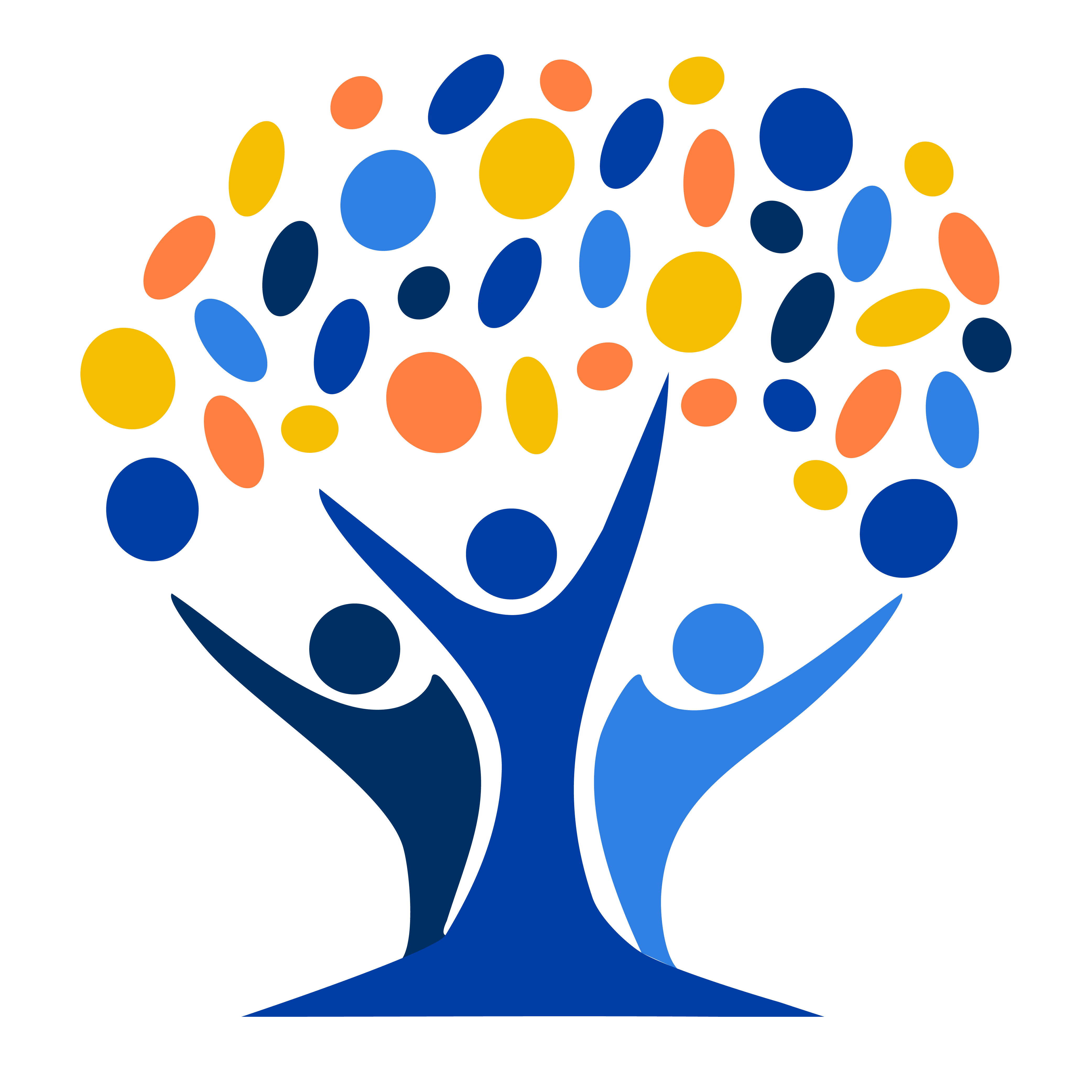 Especialização - Piscicologia Escolar e Educacional_Prancheta 1