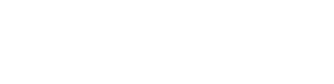 UniAri - Centro Universitário