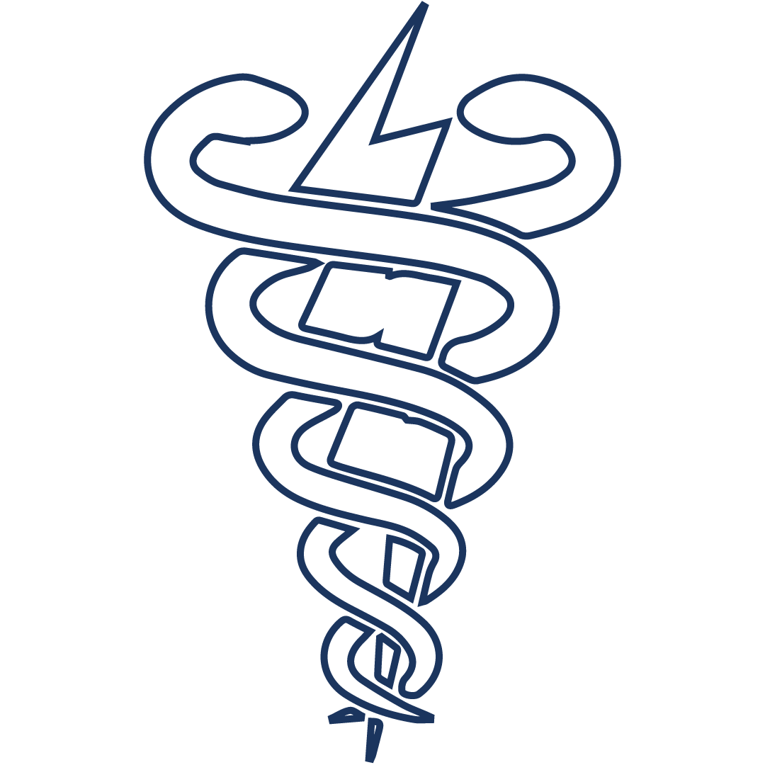 Fisioterapia