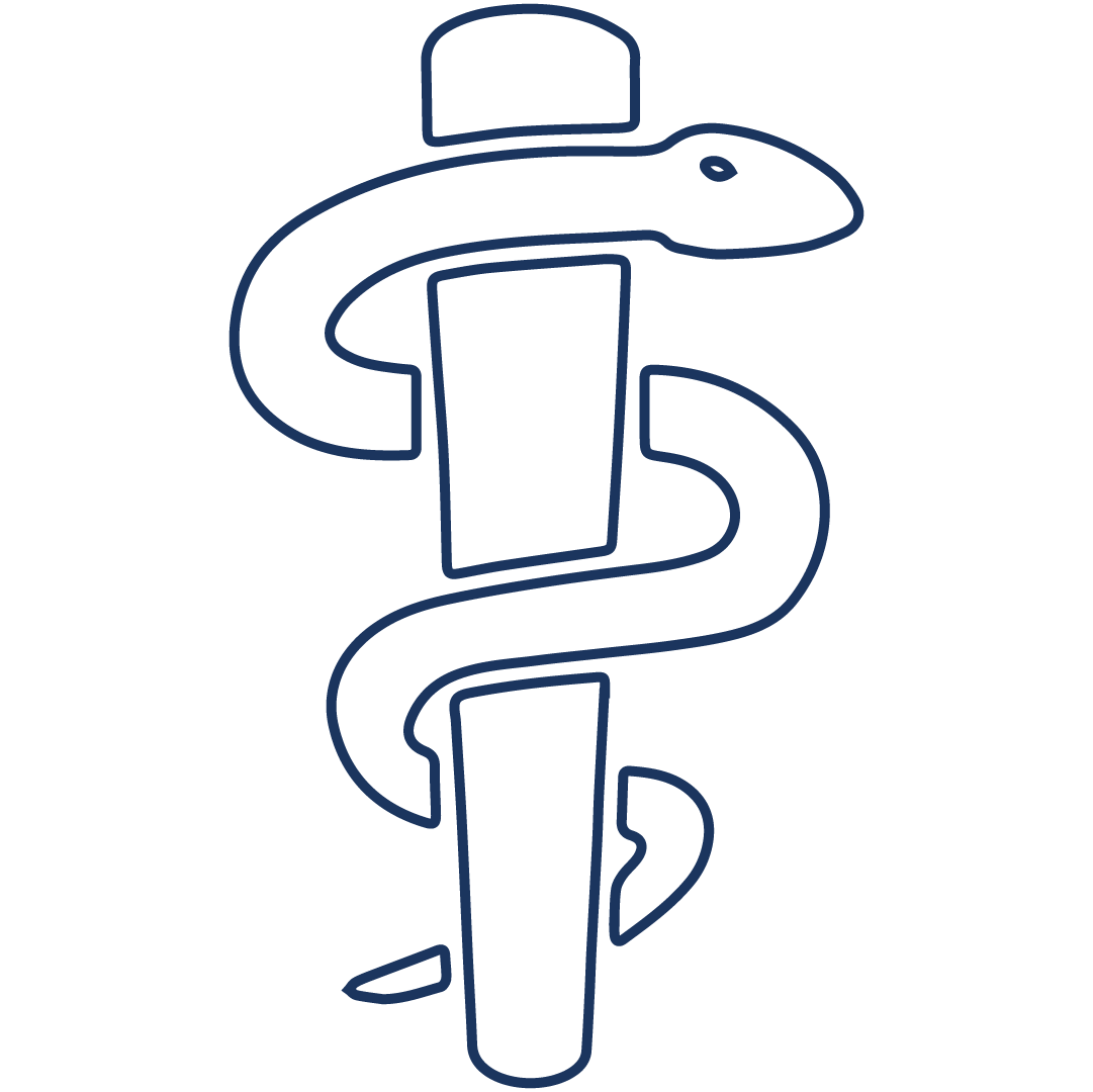 Odontologia
