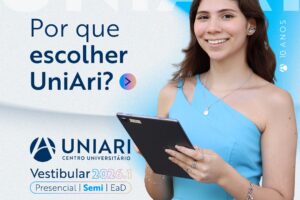 589724583_1288194680007339_7987506529795691068_n