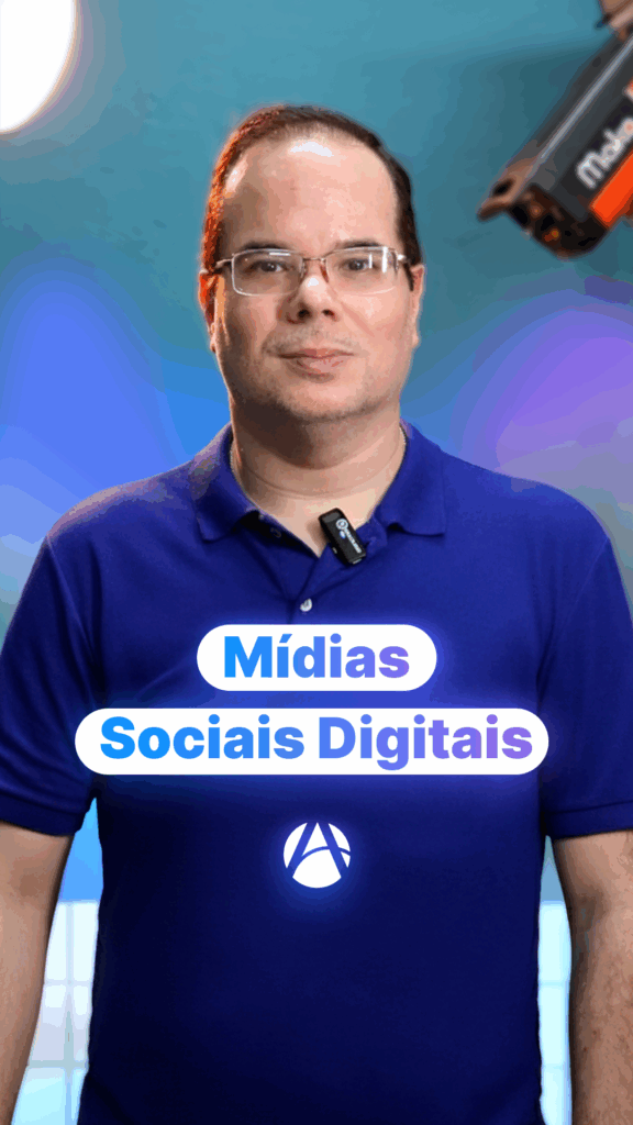 Tem novidade chegando no UNIARI!