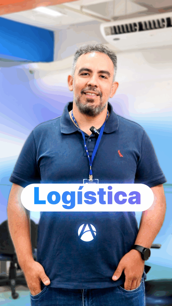 Tem que curso novo no UNIARI!