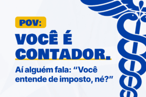 Dia do Contador