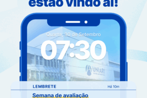 O que ninguém te conta 14