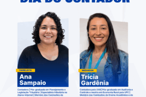 Palestra NAP – FEED
