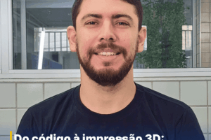 UNIARI Notícias – LEI MARIA DA PENHA