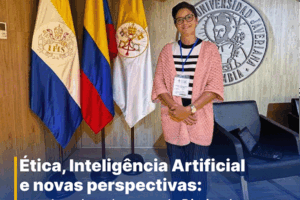 UNIARI Notícias – Marlene