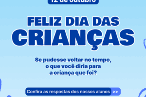 Dia das Criancas 1