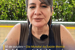 UNIARI Notícias – Outubro Rosa
