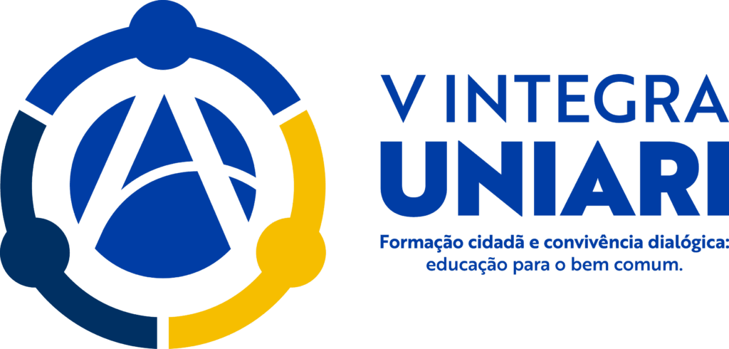 V Integra UniAri LH